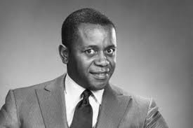 as Flip Wilson,