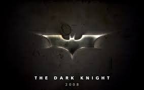 dark knight hd