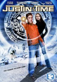 ������ ���� Justin Time 2010 ����� ������ � ��� ���� � ������ ������ � ��� ���� � ������ ������� � ���� ����� � �������� � ���� � ������� � ����� � ����� ���� � ��� ���� �� ����� � ����� ���� ����� � ����� ���� Justin Time 2010 ����� ������ � ����� ������ ��� ���� � ������ ����� ������ ������ � ����� ������ ������ ������ � ����� ������ ��� ���� � ����� ��� ����� � movie � DVDRip � Chris Laird. An ancient and magical amulet that has the power to stop time is passed through �  generations until it ends up in the hands � DOWLOAD � ����� � ���� ����� � English Movies � Download Justin.Time.2010.DVDRip � ��� �� ����� � ����� �������- ������ � ����� � ����� � ���� ����� � ����� � ��� � ���� � ��� ������� ����� ����� ���� ����� ������ � ������� � ����� � ���� � ��� � �������� � ����� � ������ ����� ������ ������ � ������ ����� ����� ����� � ������ ������ � ��� ���� � ������ ����� � , Watched , horror , movies , directly , film , comedia , ������ ����� � action , online ,