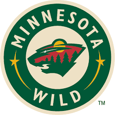 mn hockey