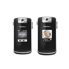 blackberry pearl 8220 flip