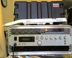akai ewi 3020