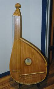 bandura