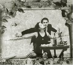the dresden dolls yes virginia