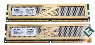 8800 gold edition