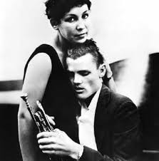 chet baker my funny valentine