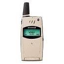 ericsson t28