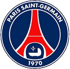 images du psg
