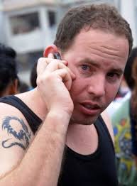 cell phone rates in cuba