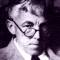 hardy mathematician