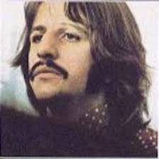 ringo