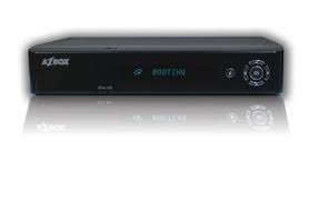 azbox hd elite