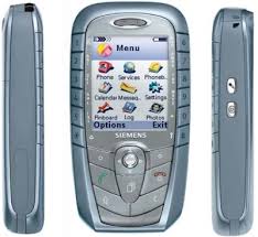 siemens sx1