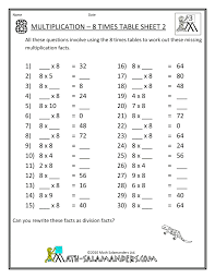 curious george printables ted