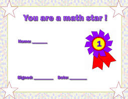 play printable fake credit cards 4 kids