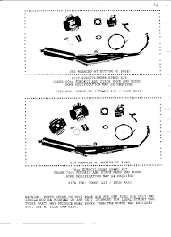 department of labor california complaint file