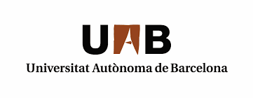 Visualitza la imatge a mida completa