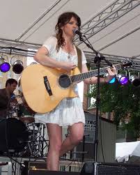 erin mccarly