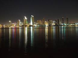 yellow pages wilmington california