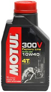 motul v300