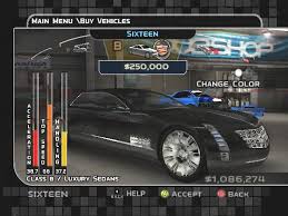 games ps2
