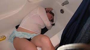 30 reasons girls should call it a night image 3