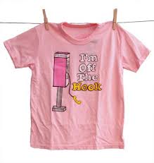 funny graphic tees