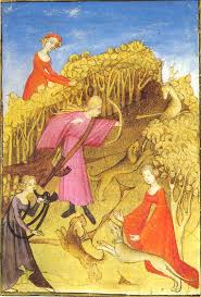 christian art history