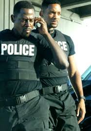 bad boys 2 movie