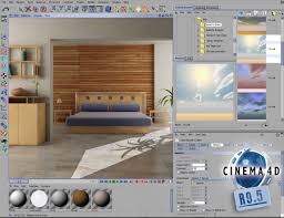maxon cinema 4d studio bundle