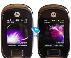 motorola moto jewel
