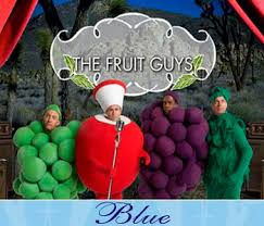 fruit of the loom ads