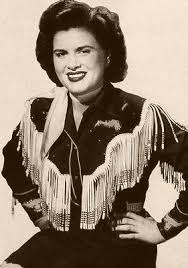 Patsy Cline - Gold: Patsy Cline