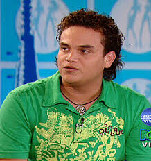 dangond