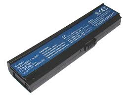 acer aspire 5580 battery