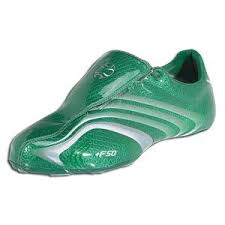 اروع احذية لهوات رياضة كرة القدم nike puma adidas  Top-10-des-chaussures-de-foot