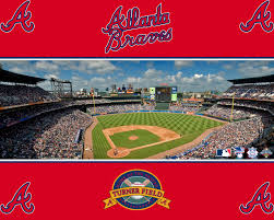 wallpaper atlanta