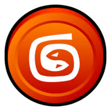 3d studio max 6