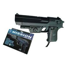 gun ps2 games