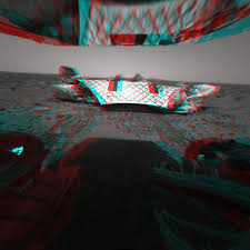 3d pictures for 3d glasses