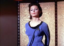 women of star trek