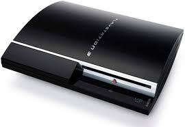 a playstation 3