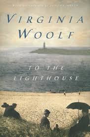 the lighthouse book