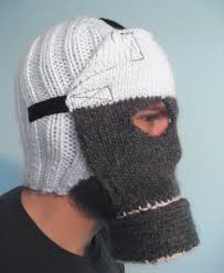 link hat