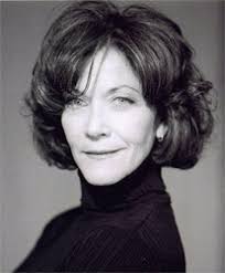 linda thorson