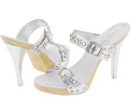 baby phat for baby