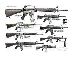 stoner 63