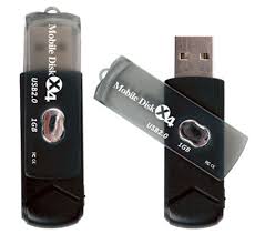 twinmos mobile disk