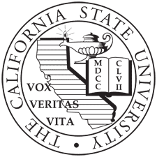 san mataeo california