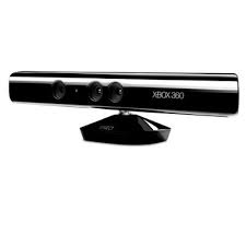kinetic xbox 360